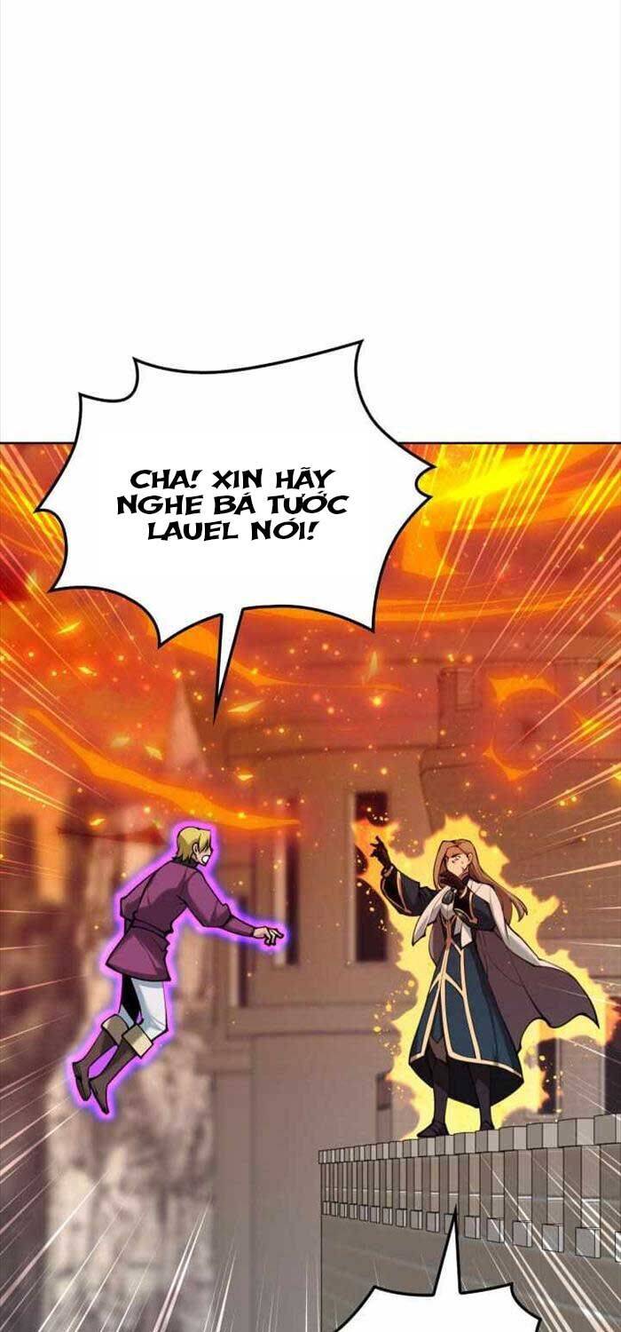 Thợ Rèn Huyền Thoại Chapter 248 - Trang 61