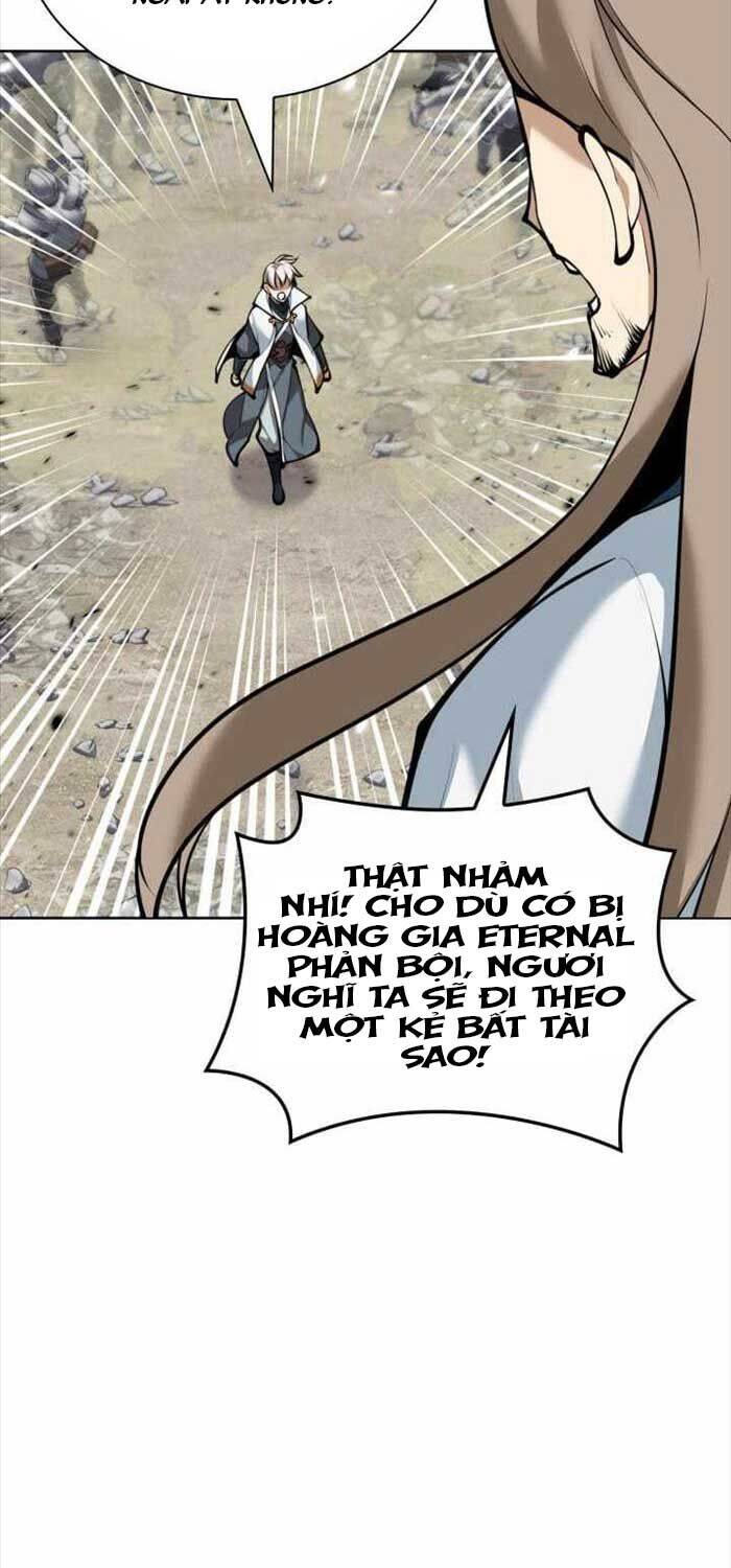 Thợ Rèn Huyền Thoại Chapter 248 - Trang 64