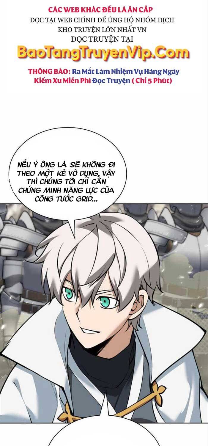 Thợ Rèn Huyền Thoại Chapter 248 - Trang 66