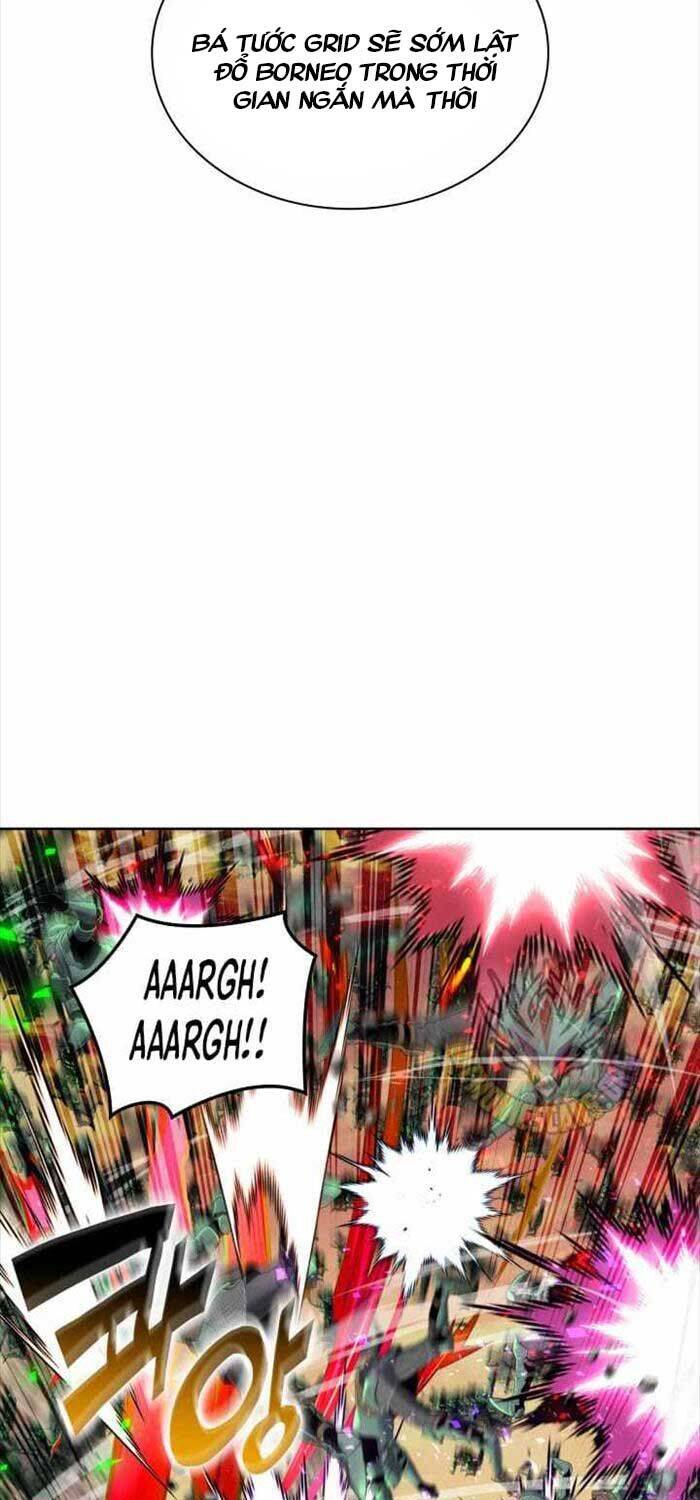 Thợ Rèn Huyền Thoại Chapter 248 - Trang 67