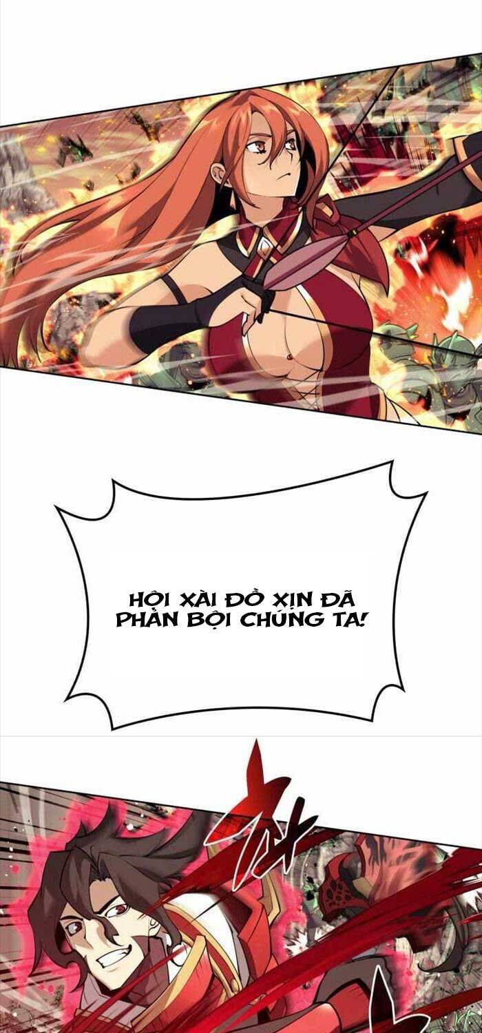 Thợ Rèn Huyền Thoại Chapter 248 - Trang 69