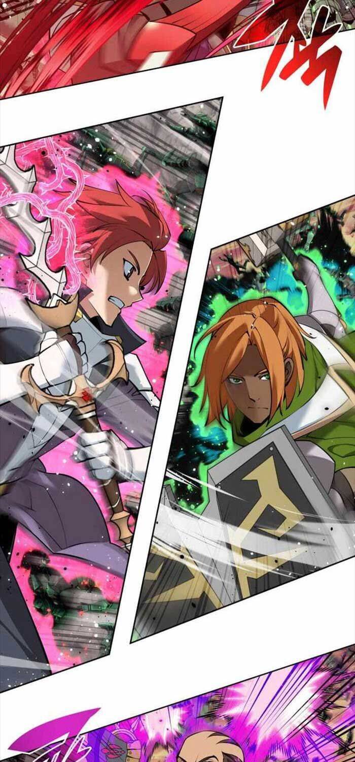 Thợ Rèn Huyền Thoại Chapter 248 - Trang 70