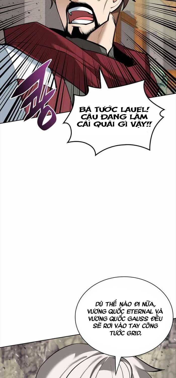 Thợ Rèn Huyền Thoại Chapter 248 - Trang 72