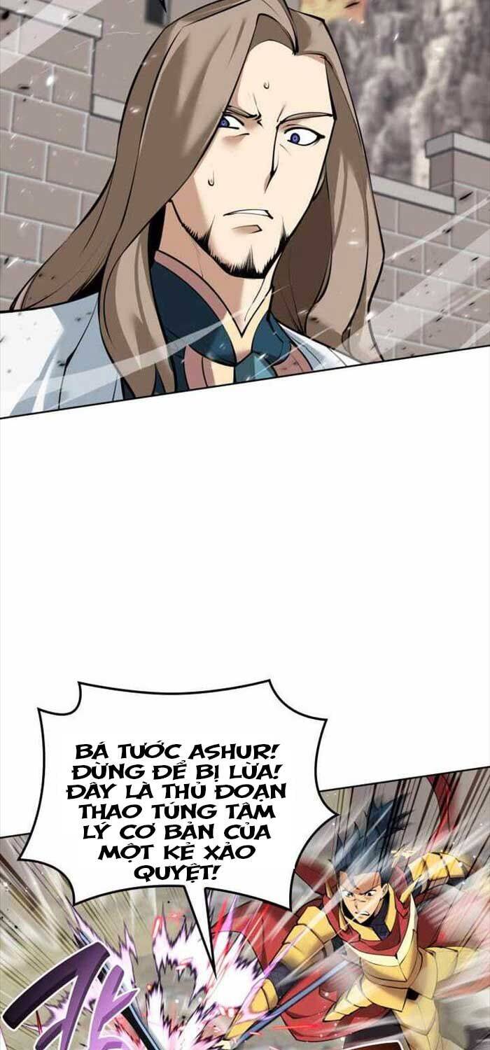 Thợ Rèn Huyền Thoại Chapter 248 - Trang 74