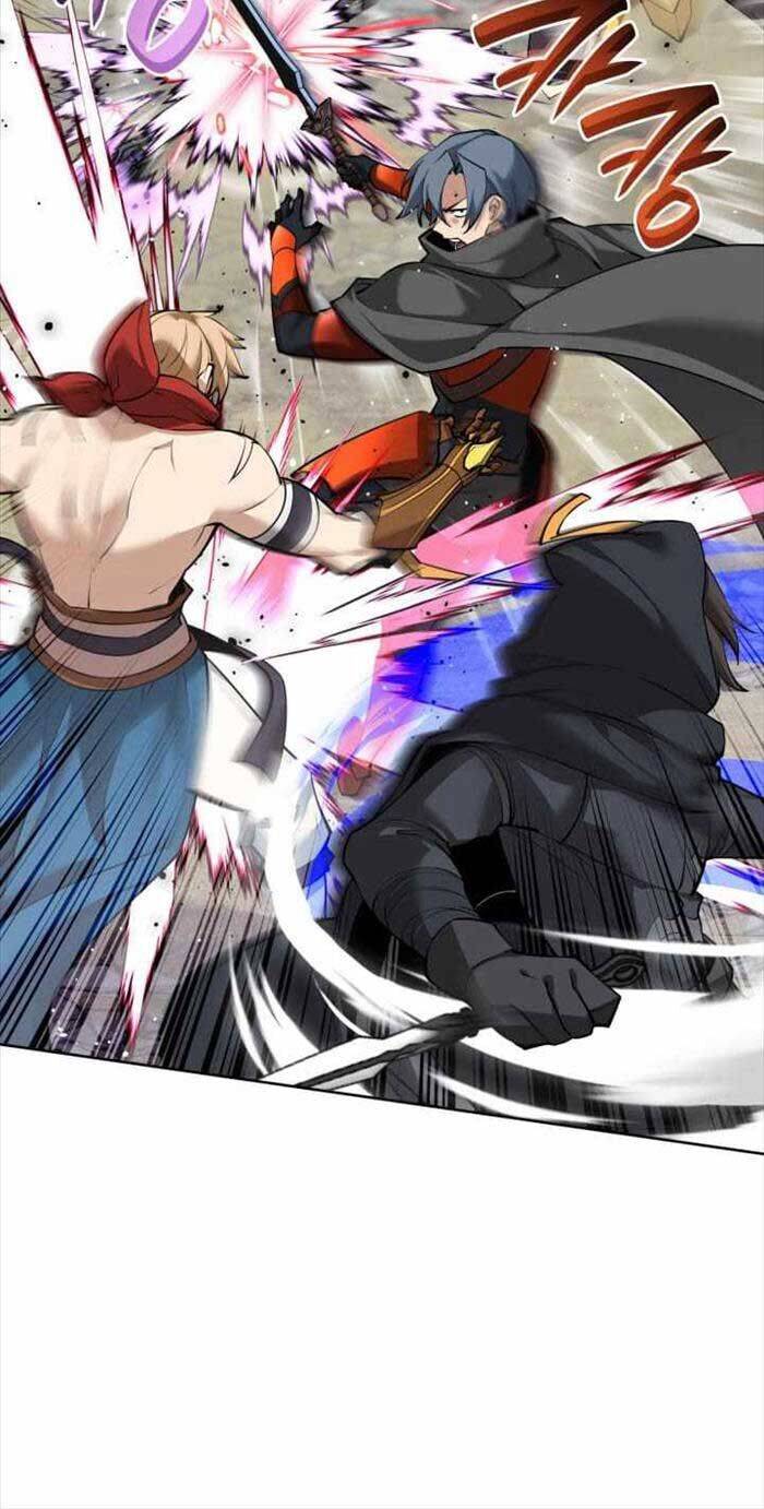 Thợ Rèn Huyền Thoại Chapter 248 - Trang 75