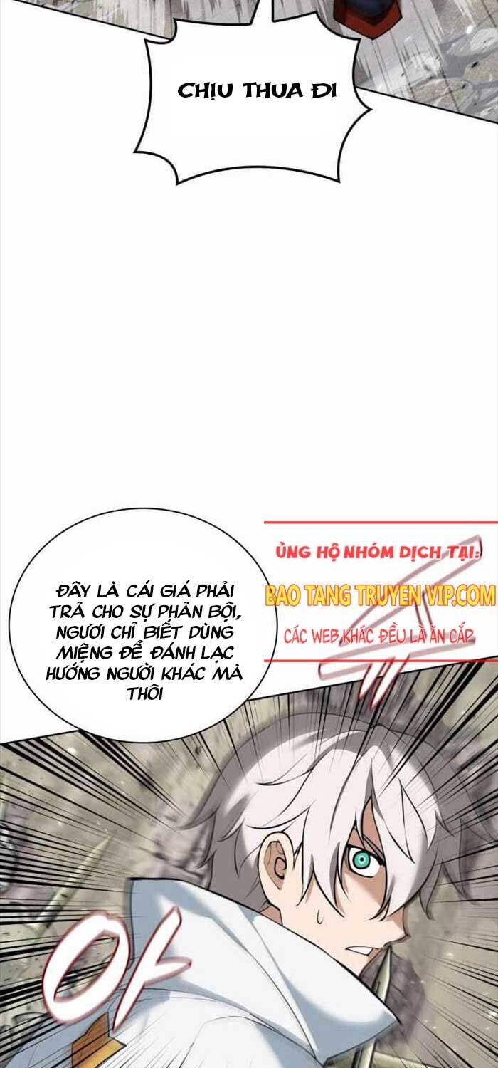 Thợ Rèn Huyền Thoại Chapter 248 - Trang 77