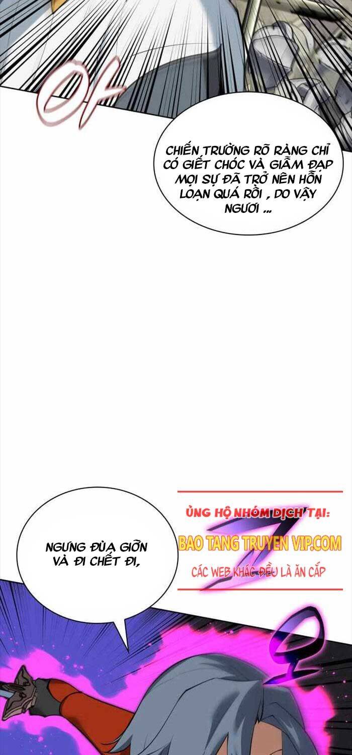 Thợ Rèn Huyền Thoại Chapter 248 - Trang 78