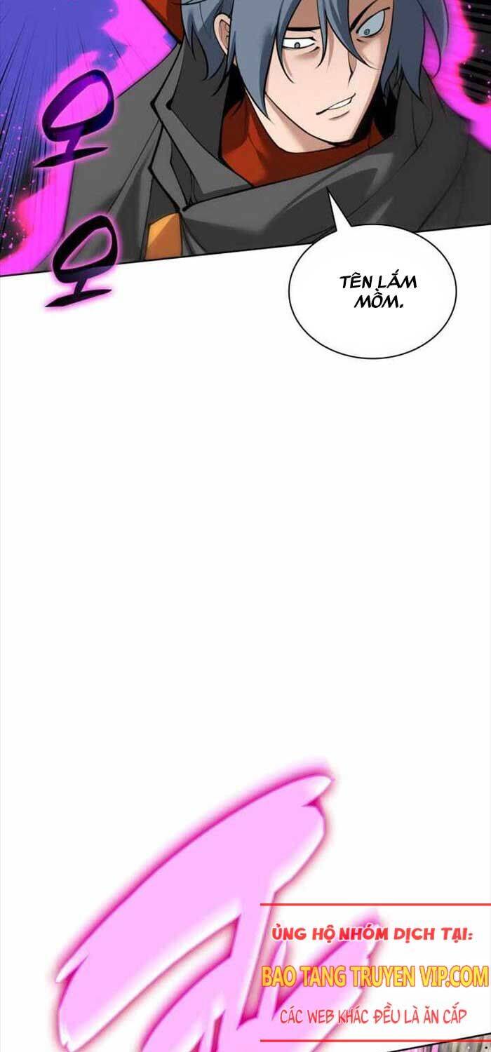 Thợ Rèn Huyền Thoại Chapter 248 - Trang 79