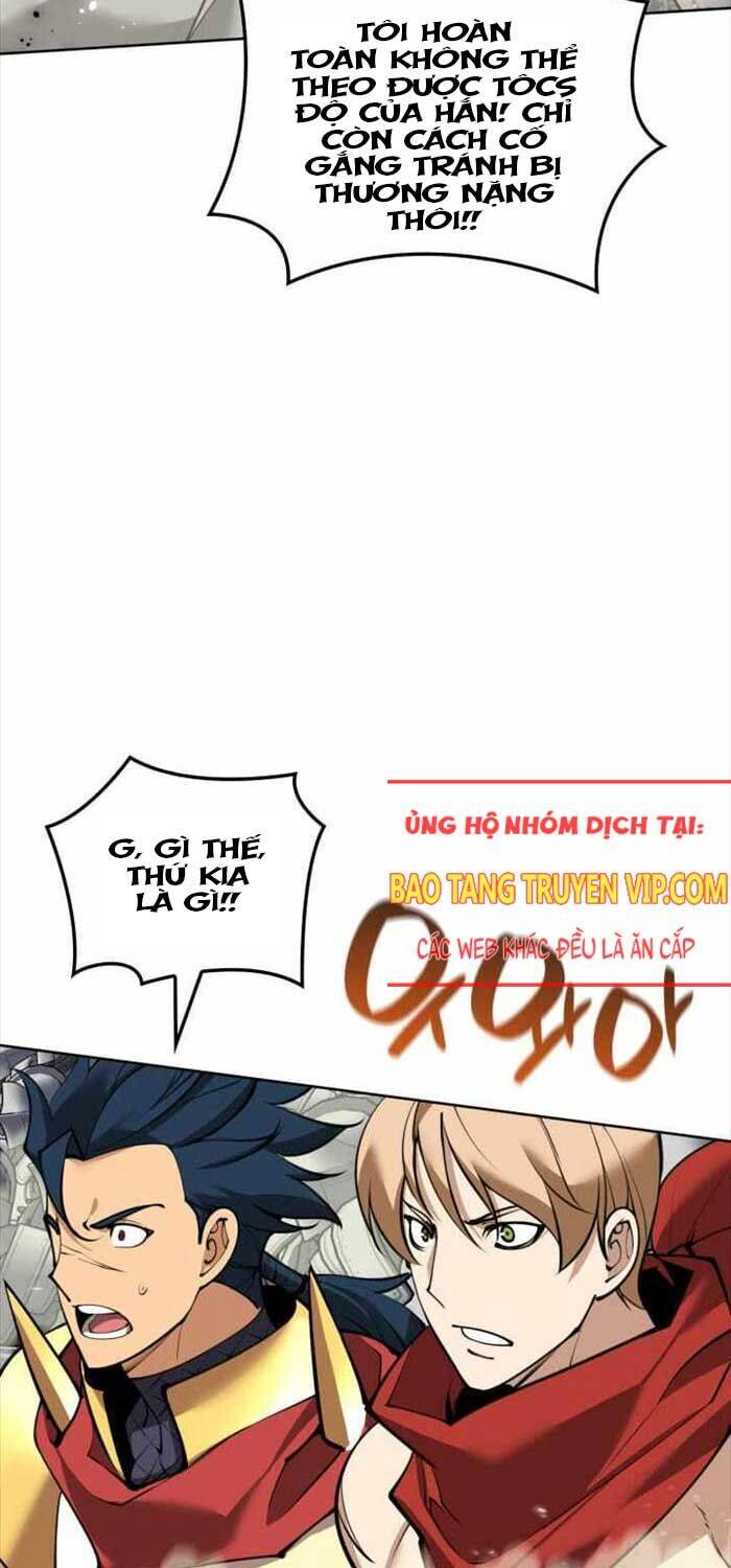 Thợ Rèn Huyền Thoại Chapter 248 - Trang 8