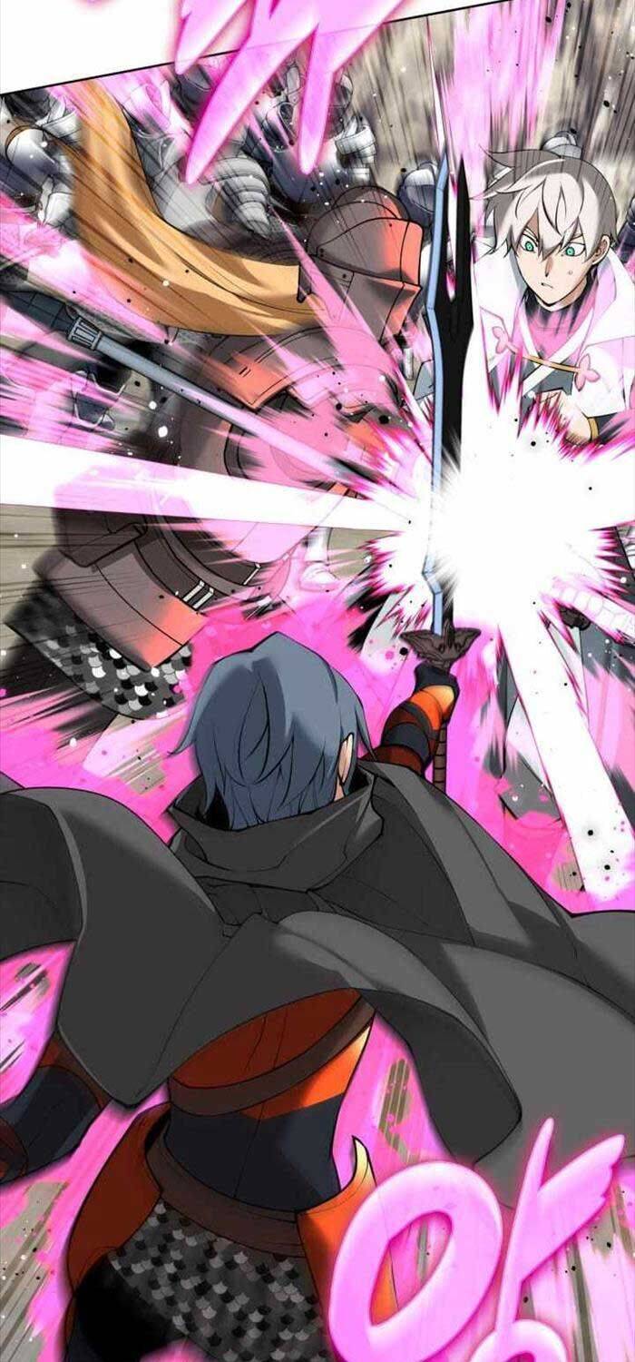 Thợ Rèn Huyền Thoại Chapter 248 - Trang 80