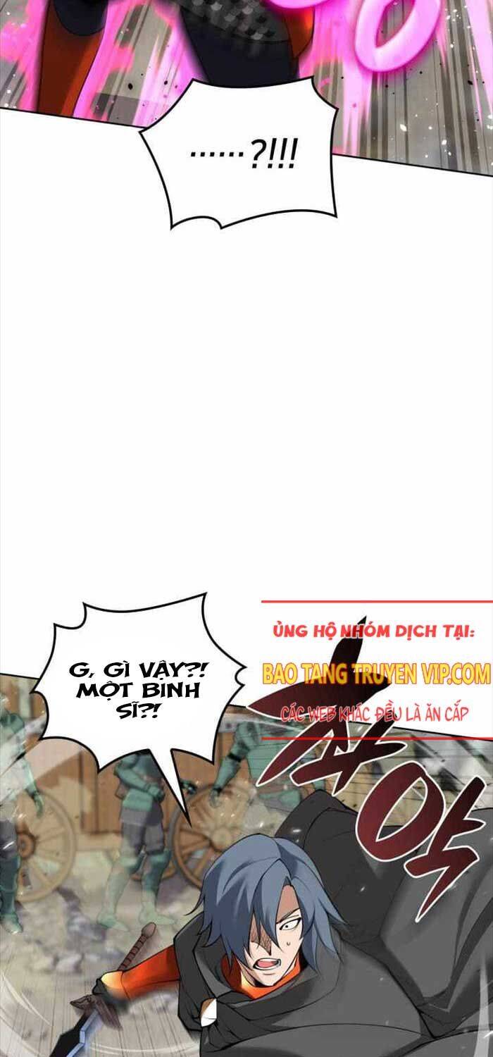 Thợ Rèn Huyền Thoại Chapter 248 - Trang 81