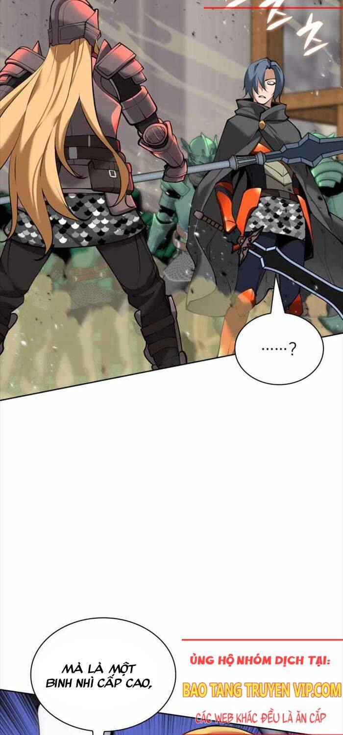 Thợ Rèn Huyền Thoại Chapter 248 - Trang 83