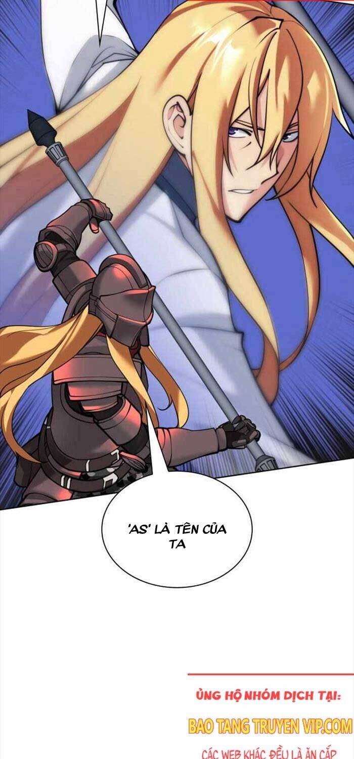 Thợ Rèn Huyền Thoại Chapter 248 - Trang 84