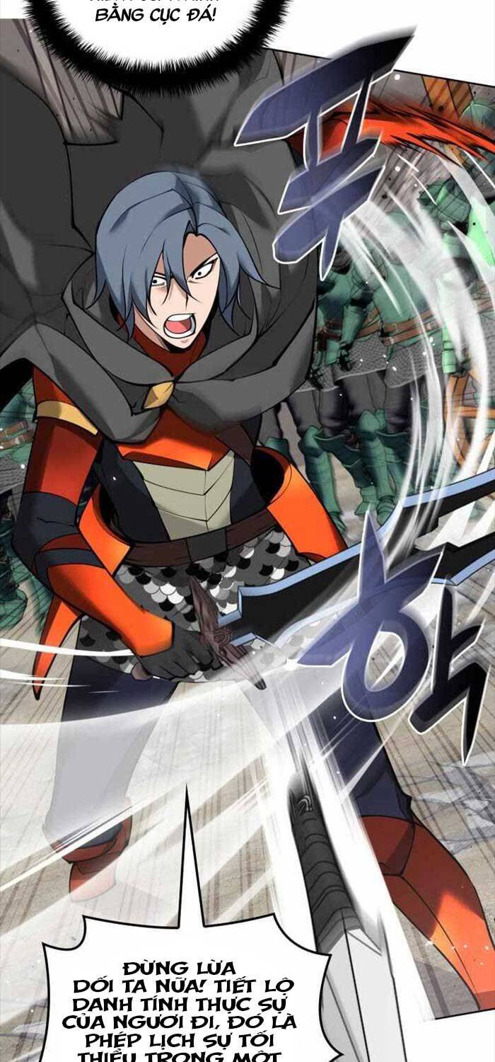 Thợ Rèn Huyền Thoại Chapter 248 - Trang 86