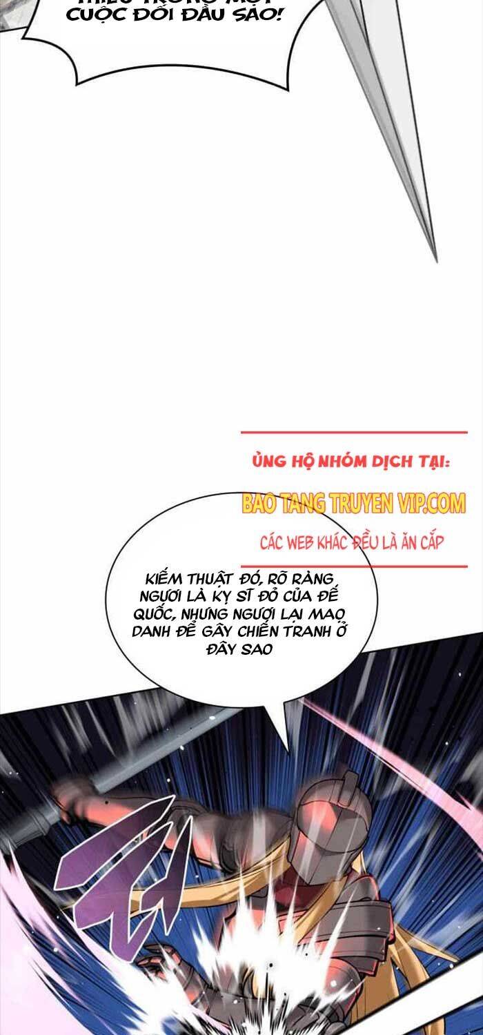 Thợ Rèn Huyền Thoại Chapter 248 - Trang 87