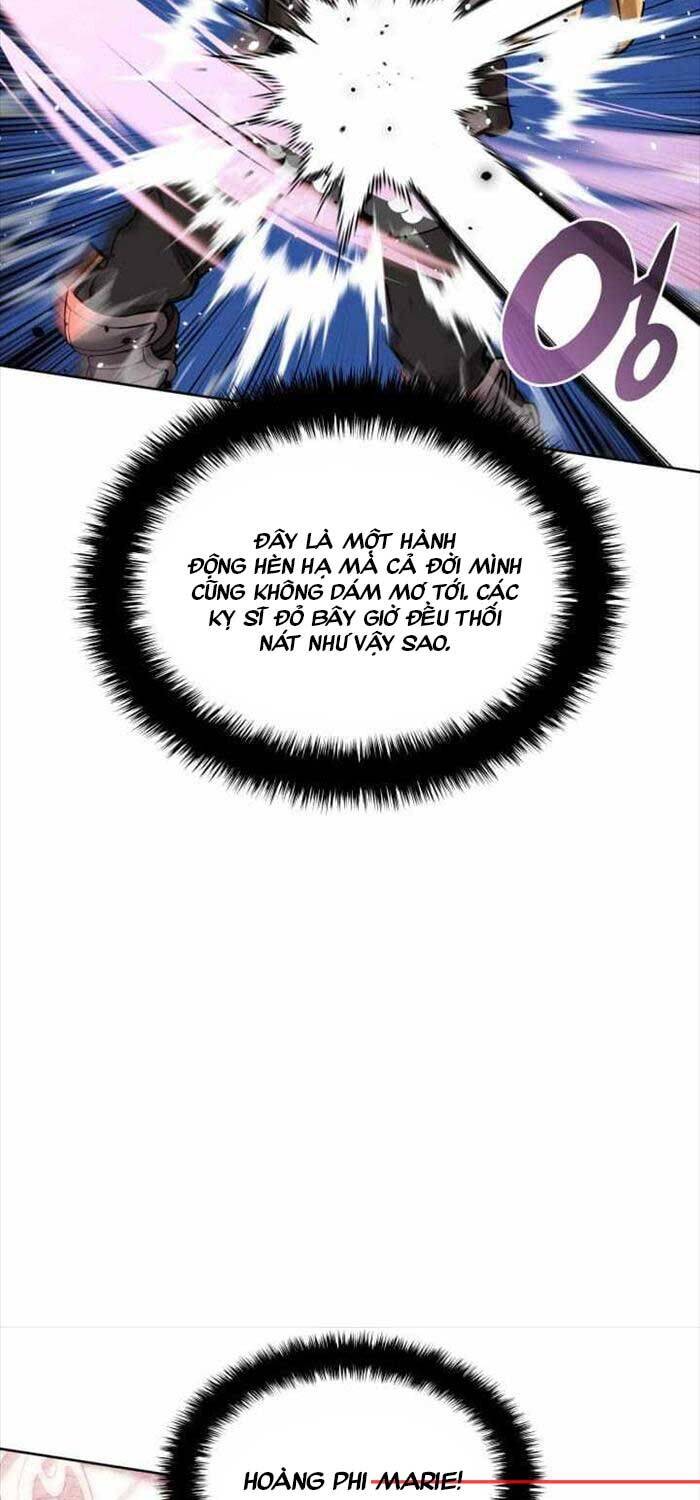 Thợ Rèn Huyền Thoại Chapter 248 - Trang 88