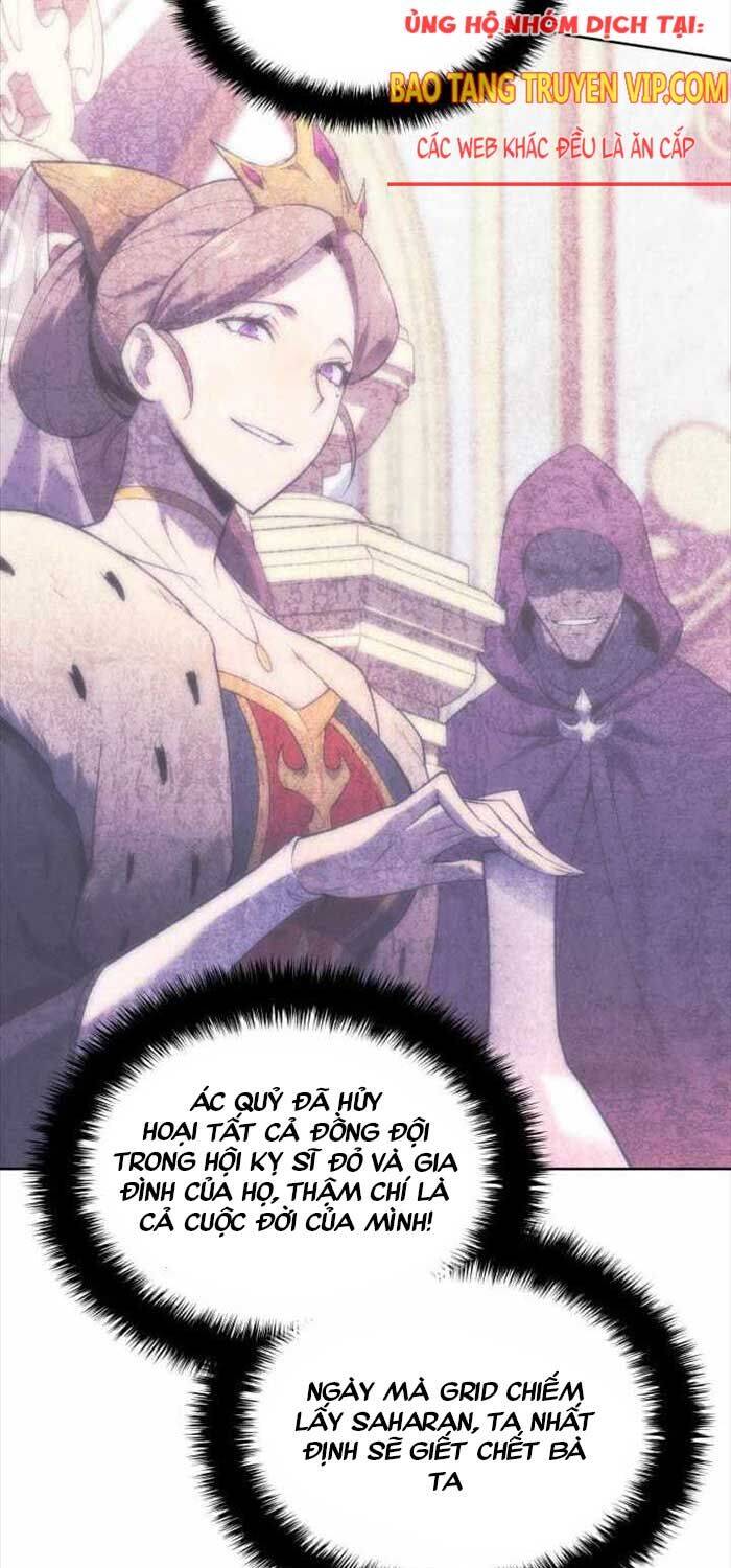 Thợ Rèn Huyền Thoại Chapter 248 - Trang 89