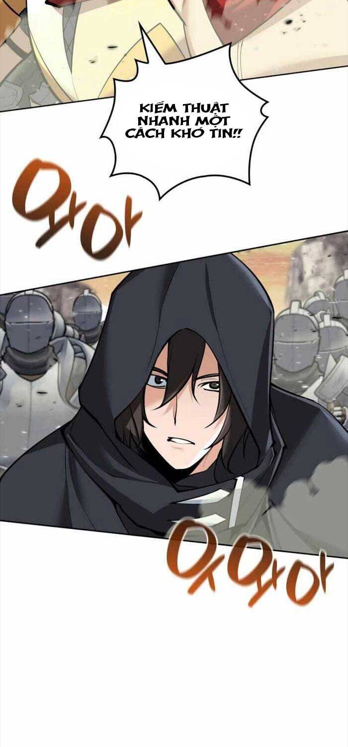 Thợ Rèn Huyền Thoại Chapter 248 - Trang 9