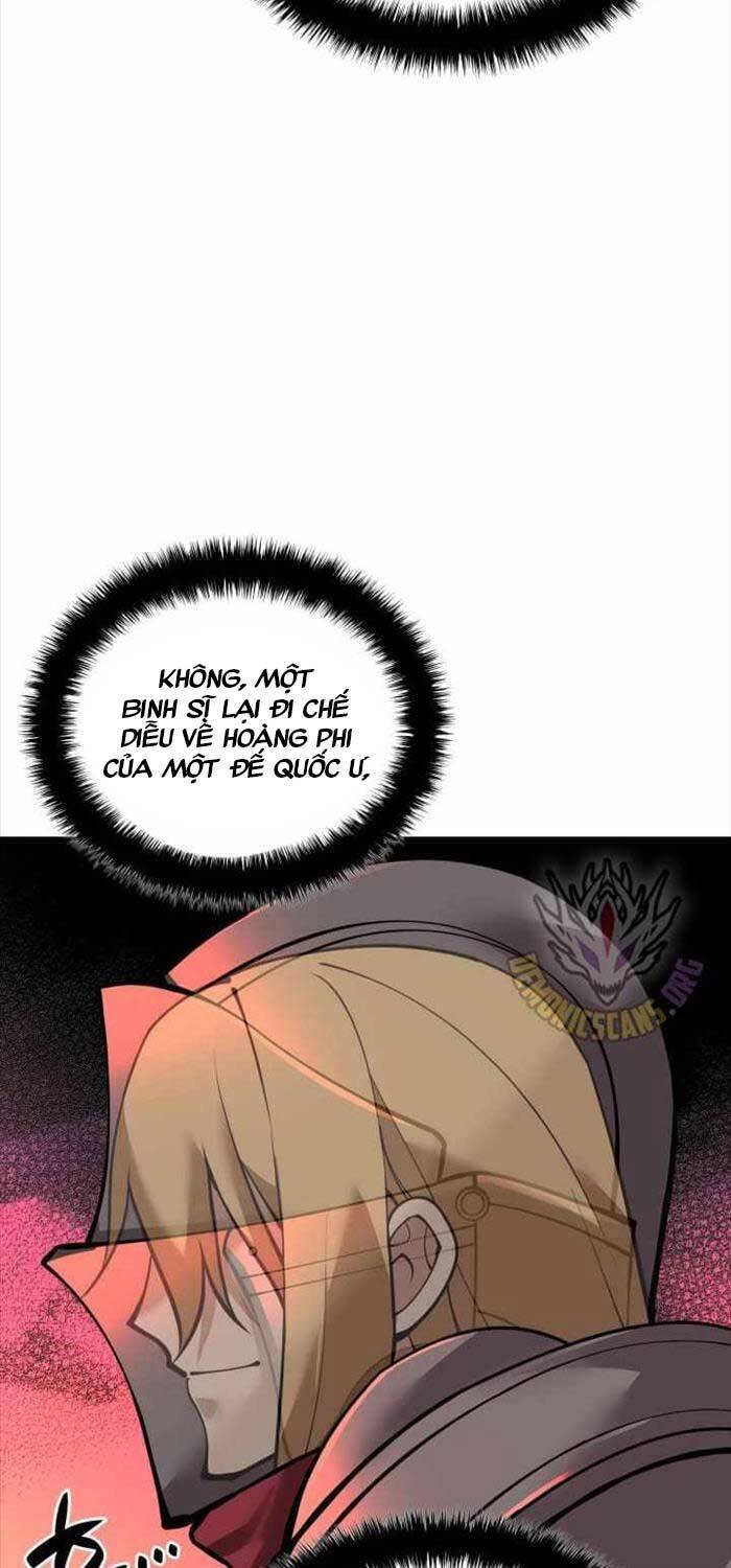 Thợ Rèn Huyền Thoại Chapter 248 - Trang 90