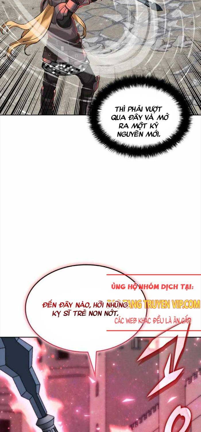 Thợ Rèn Huyền Thoại Chapter 248 - Trang 92