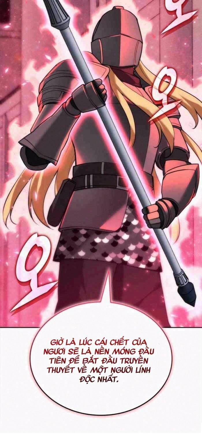 Thợ Rèn Huyền Thoại Chapter 248 - Trang 93