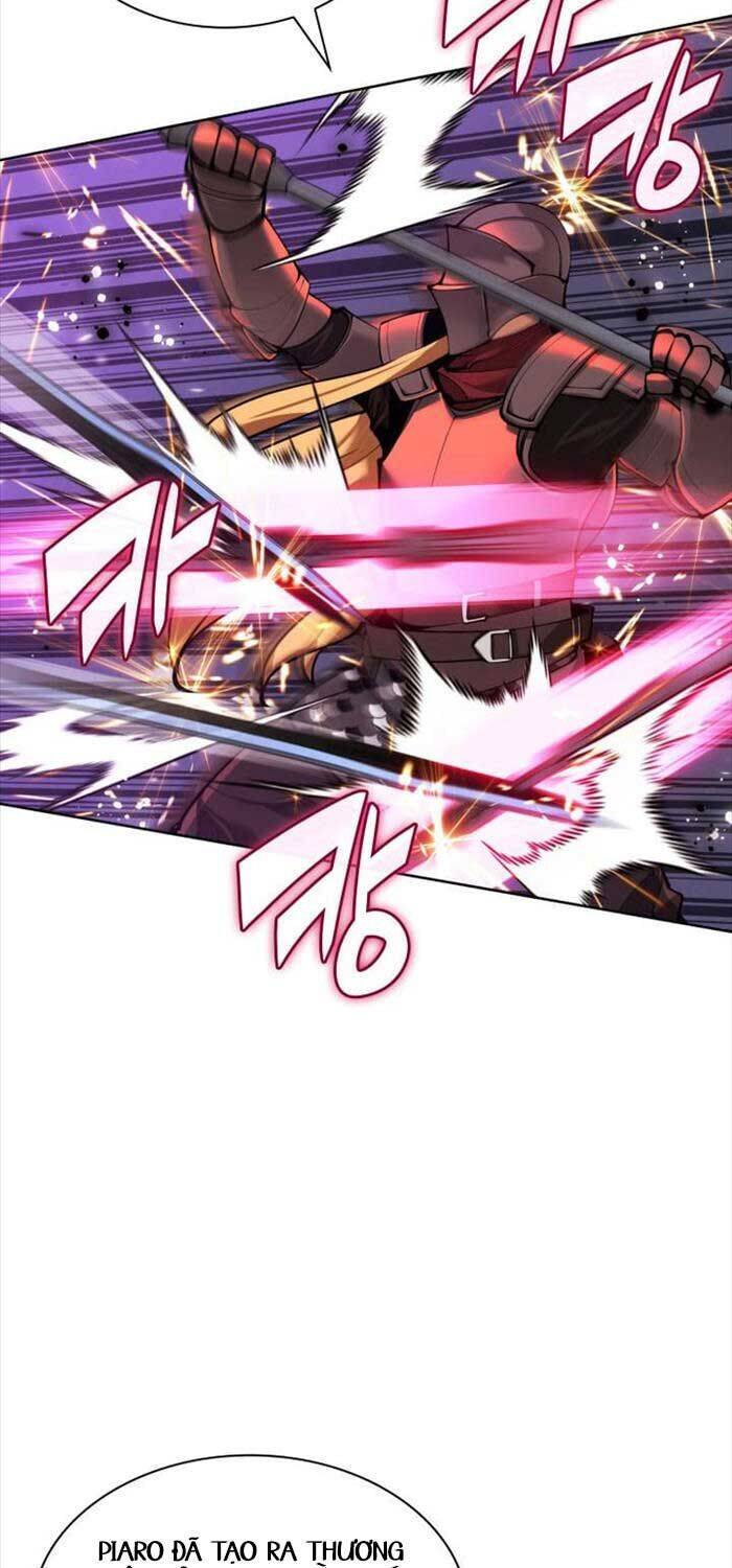 Thợ Rèn Huyền Thoại Chapter 249 - Trang 11