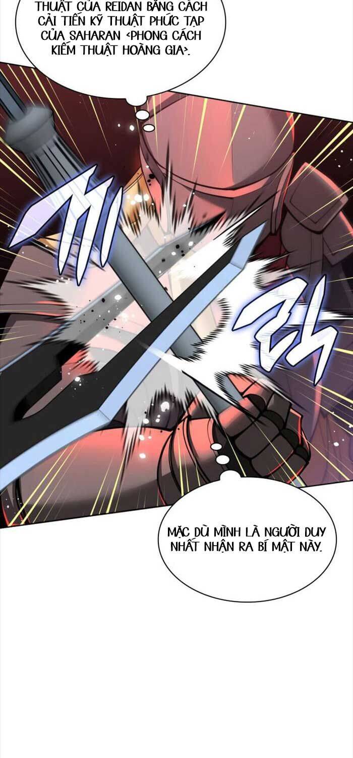 Thợ Rèn Huyền Thoại Chapter 249 - Trang 12