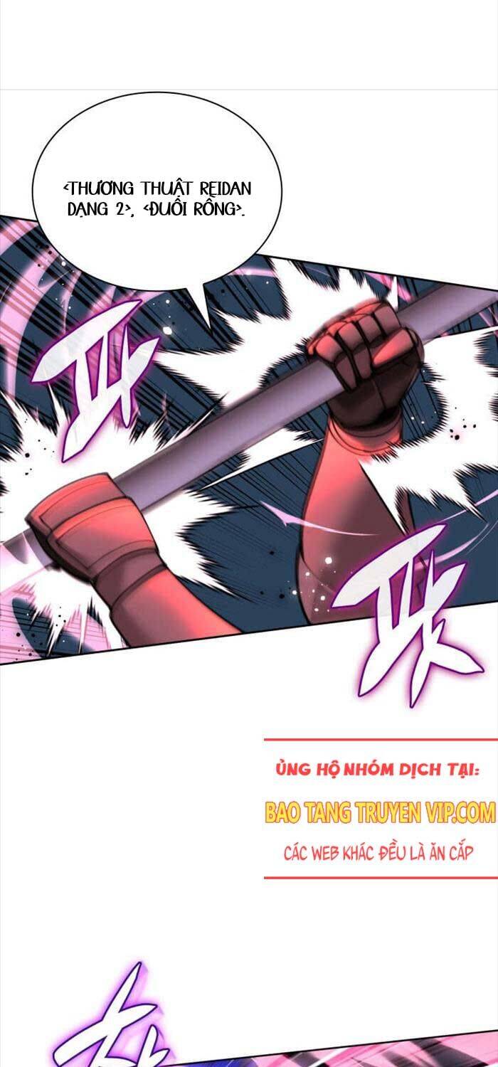 Thợ Rèn Huyền Thoại Chapter 249 - Trang 13