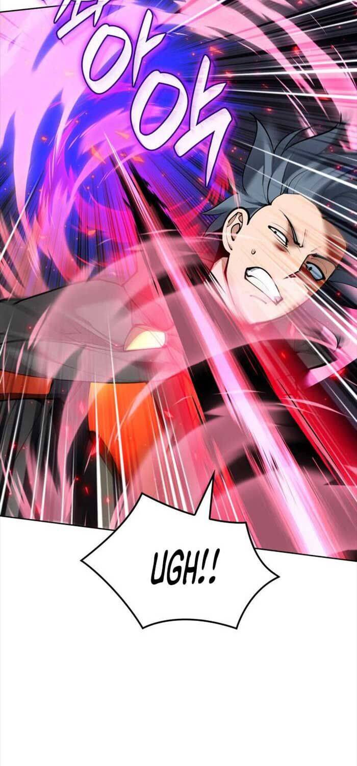 Thợ Rèn Huyền Thoại Chapter 249 - Trang 14