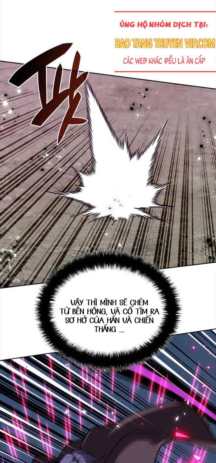 Thợ Rèn Huyền Thoại Chapter 249 - Trang 16