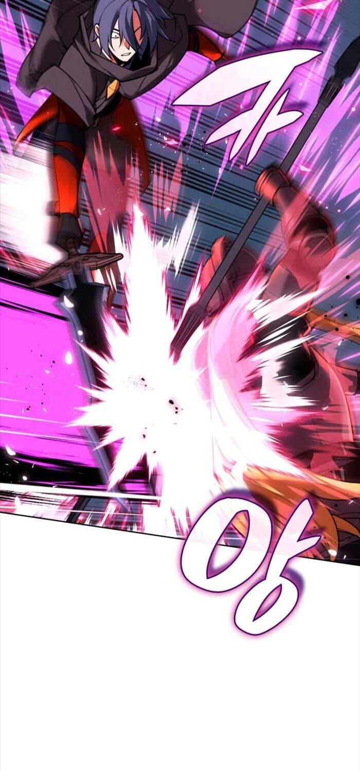 Thợ Rèn Huyền Thoại Chapter 249 - Trang 17