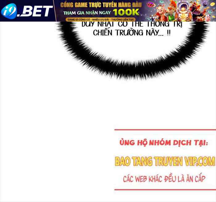 Thợ Rèn Huyền Thoại Chapter 249 - Trang 19