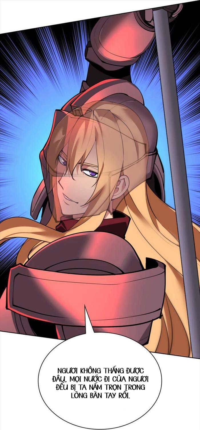 Thợ Rèn Huyền Thoại Chapter 249 - Trang 20
