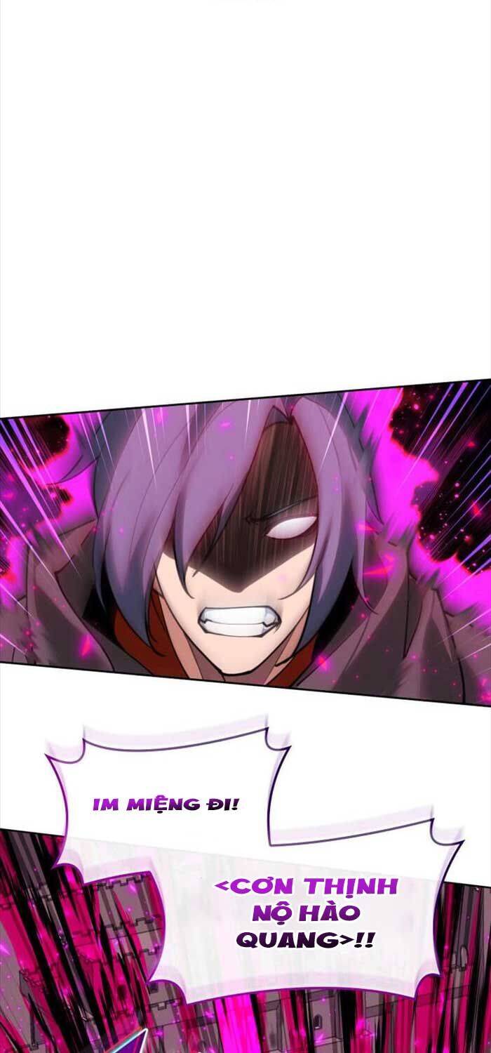 Thợ Rèn Huyền Thoại Chapter 249 - Trang 21