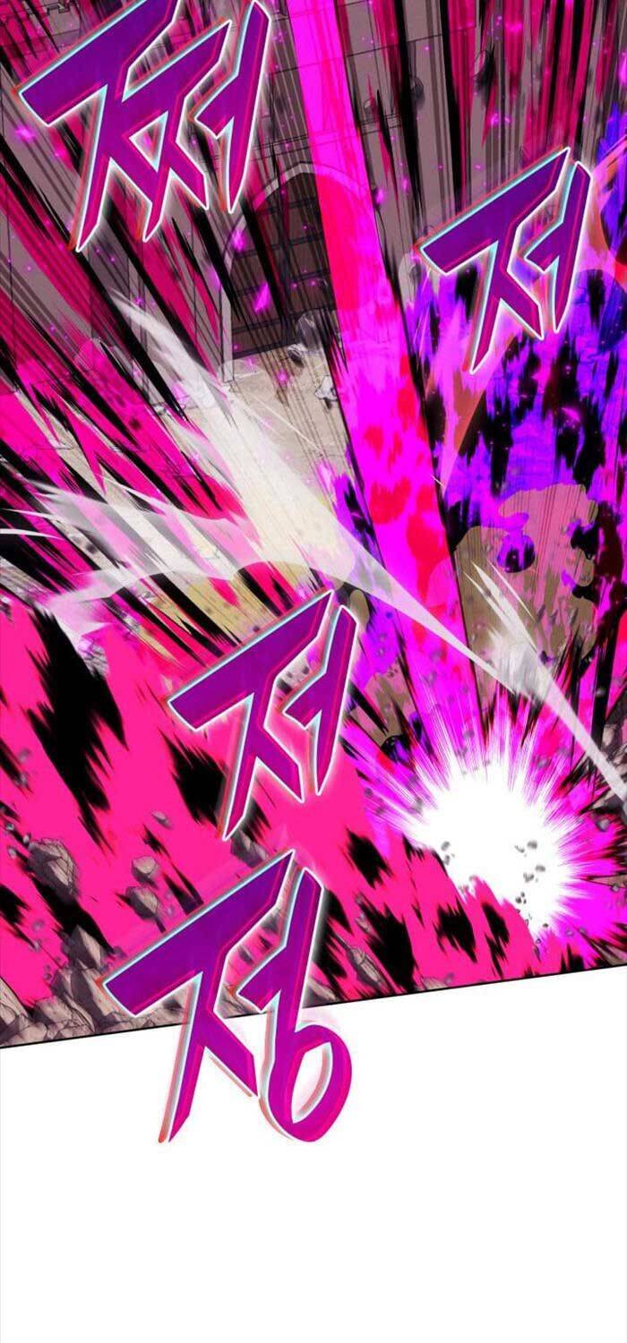 Thợ Rèn Huyền Thoại Chapter 249 - Trang 22