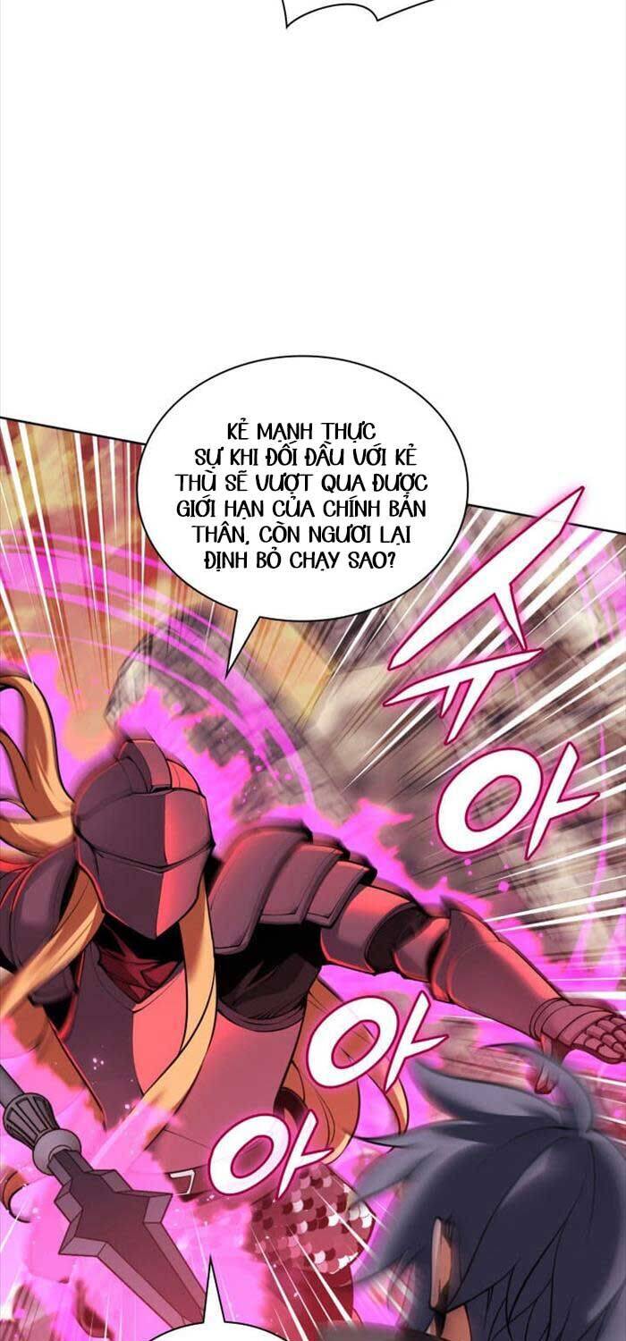 Thợ Rèn Huyền Thoại Chapter 249 - Trang 24