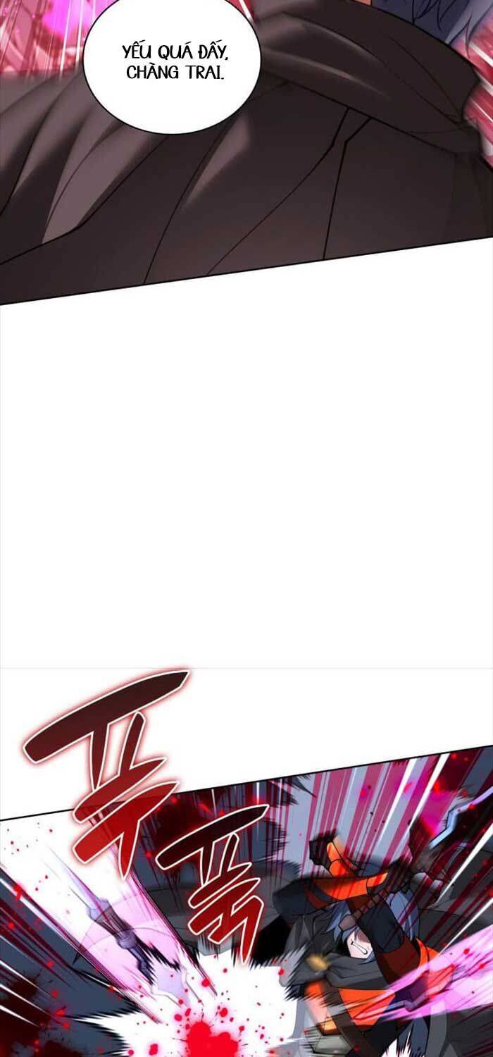 Thợ Rèn Huyền Thoại Chapter 249 - Trang 25
