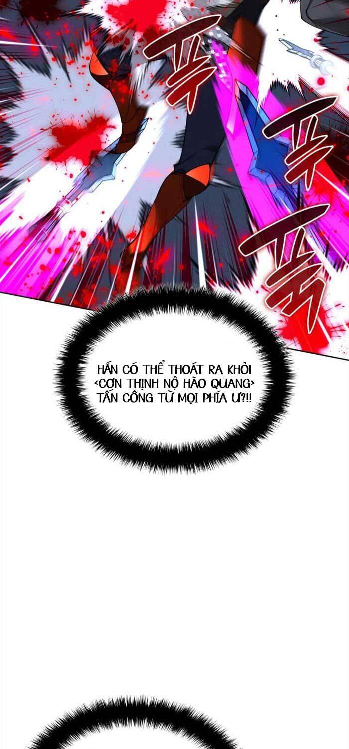 Thợ Rèn Huyền Thoại Chapter 249 - Trang 26