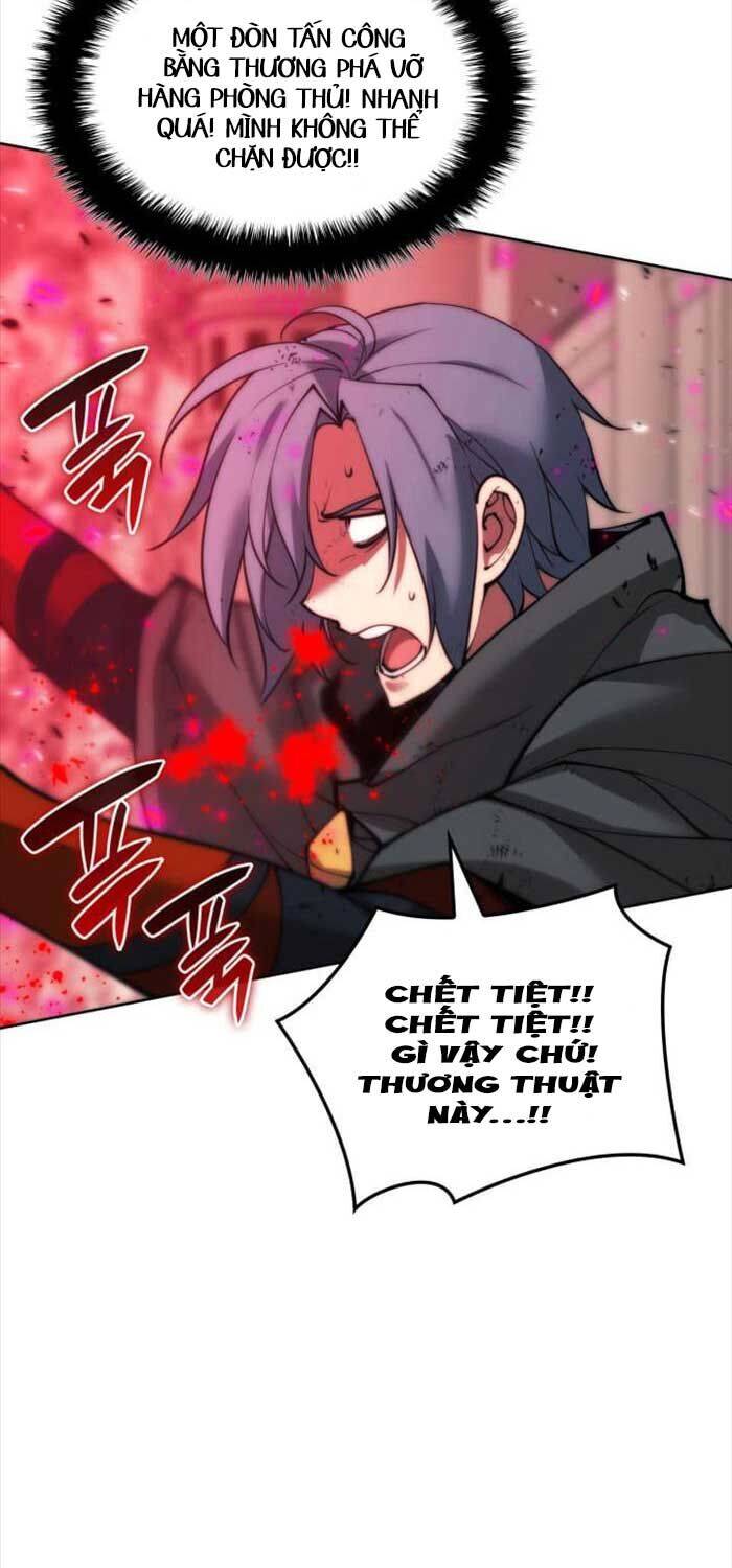 Thợ Rèn Huyền Thoại Chapter 249 - Trang 27