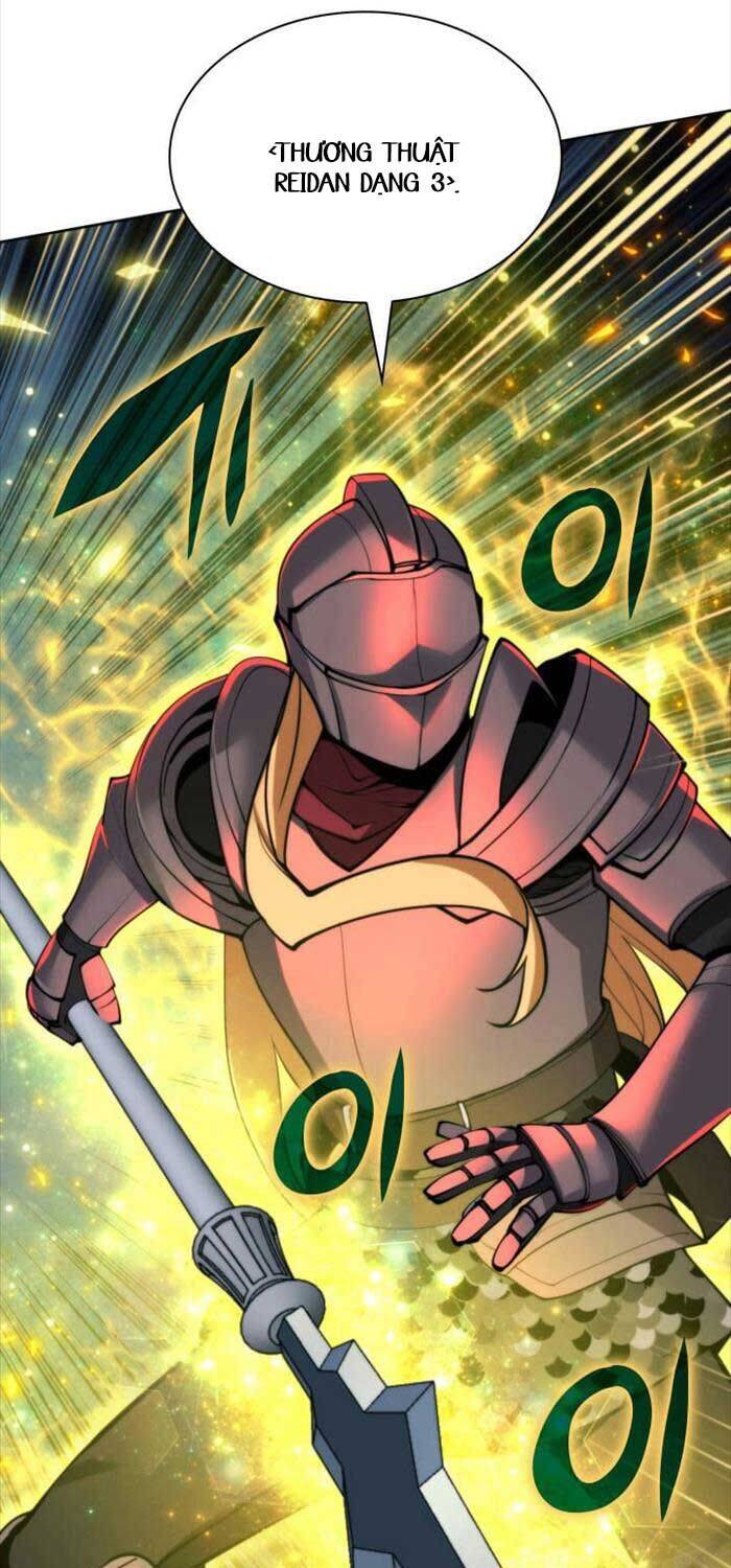 Thợ Rèn Huyền Thoại Chapter 249 - Trang 28