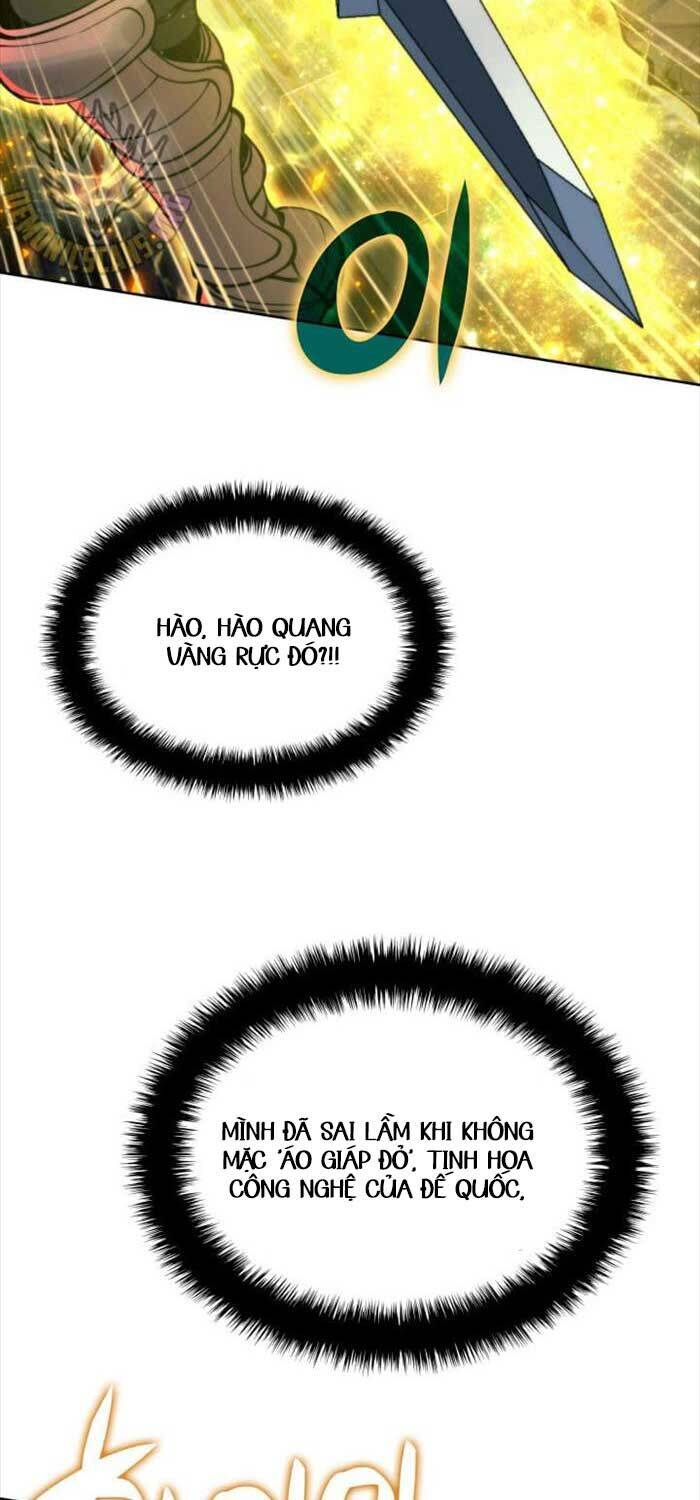 Thợ Rèn Huyền Thoại Chapter 249 - Trang 29