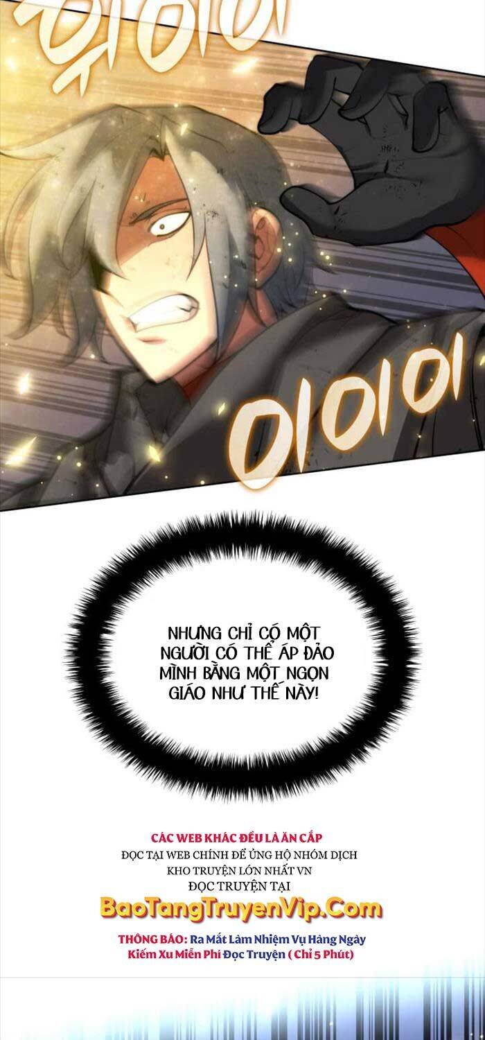 Thợ Rèn Huyền Thoại Chapter 249 - Trang 30