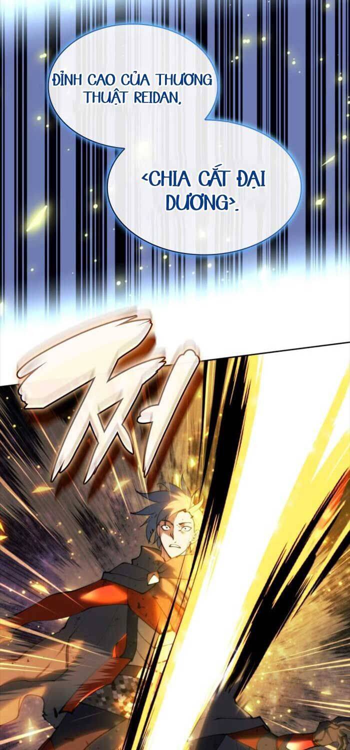 Thợ Rèn Huyền Thoại Chapter 249 - Trang 31