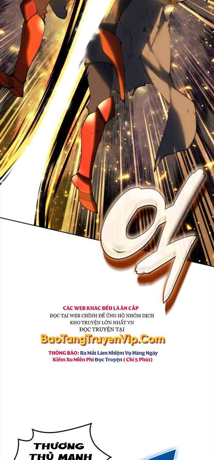 Thợ Rèn Huyền Thoại Chapter 249 - Trang 32