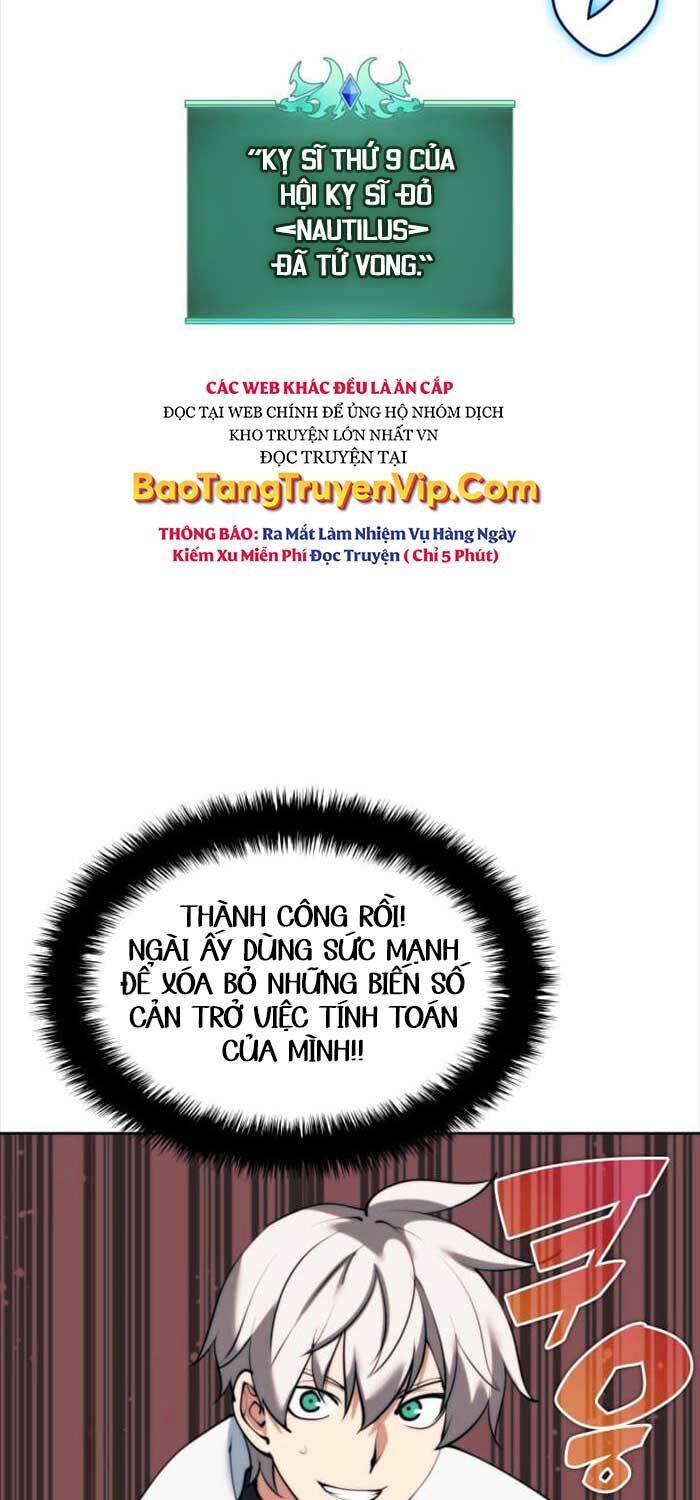 Thợ Rèn Huyền Thoại Chapter 249 - Trang 35