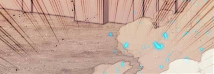 Thợ Rèn Huyền Thoại Chapter 249 - Trang 37