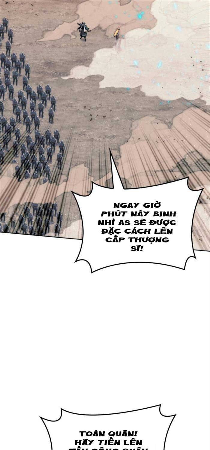 Thợ Rèn Huyền Thoại Chapter 249 - Trang 38