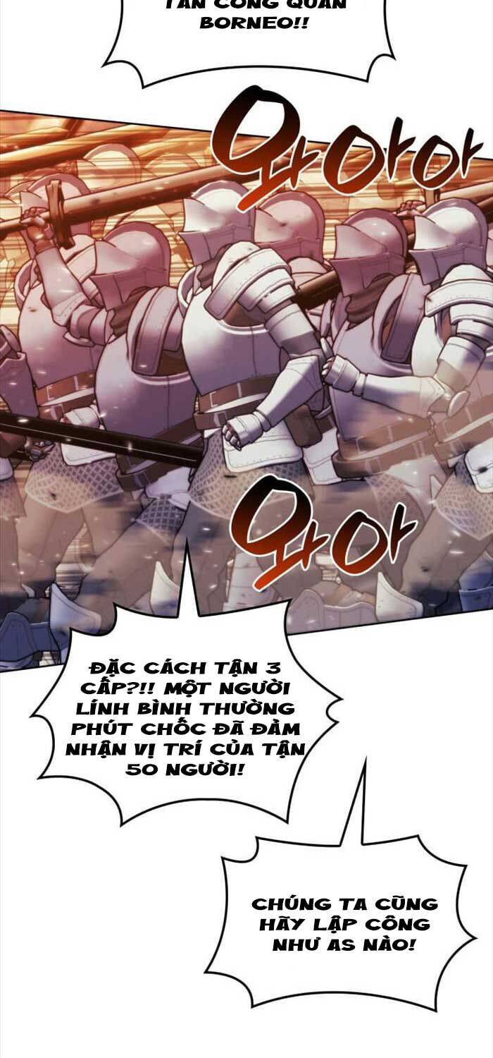 Thợ Rèn Huyền Thoại Chapter 249 - Trang 39