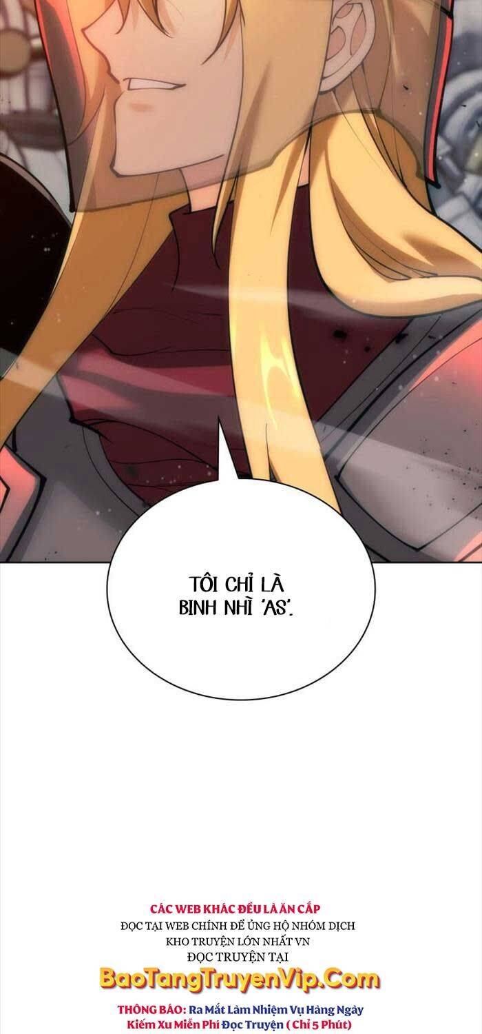 Thợ Rèn Huyền Thoại Chapter 249 - Trang 42