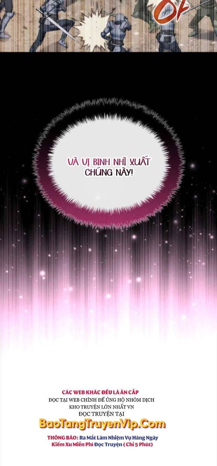 Thợ Rèn Huyền Thoại Chapter 249 - Trang 45